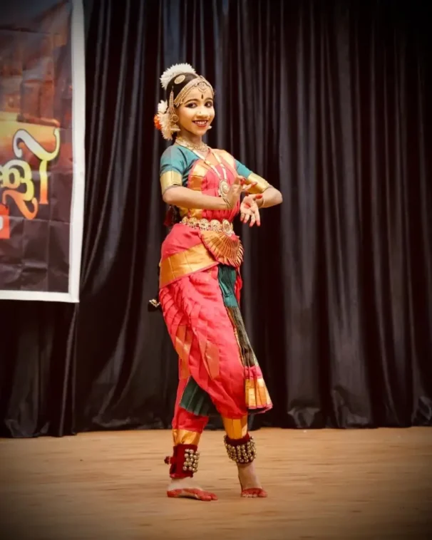 classical-dance-classes-in-kannur-best-training
